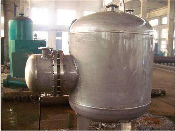 京口不锈钢压力容器 京口不锈钢压力容器
